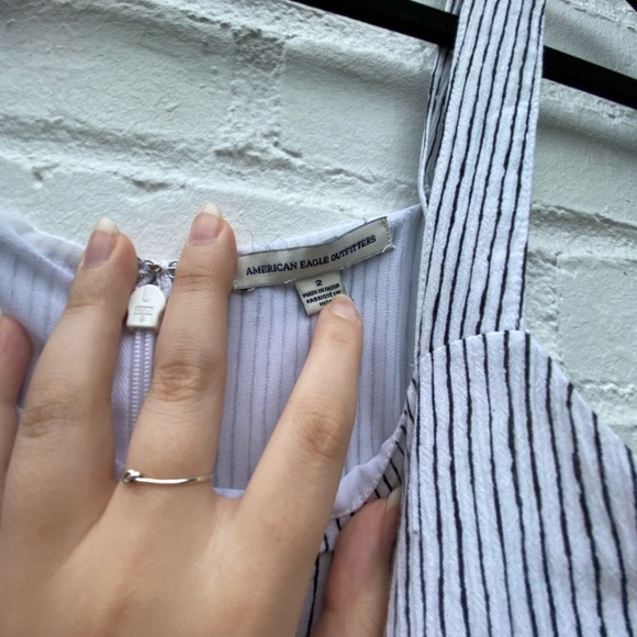 American Eagle Outfitters Jumpsuit - Picture 5 of 7